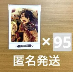 2026年最新】朔間零 ぱしゃこれ オペレッタの人気アイテム - メルカリ