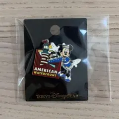 user_e3ce6cc2様 リクエスト 2点 まとめ商品