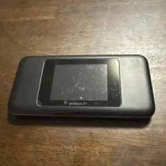 ANHATSU MOBILE様 リクエスト 2点 まとめ商品