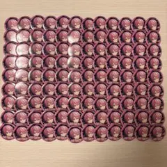 AMPTAK×COLORS けちゃ 虹デフォ ビジュ80点 AMPTAK×COLORS けちゃ 虹デフォ ビジュ80点 - メルカリ