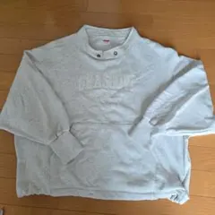 Item thumbnail for item ffccf637-dc80-49ff-b23d-905f4cf06bd0