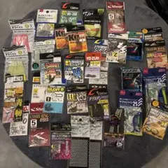 Item thumbnail for item 23f781f5-2c60-434f-9ef2-c1c5cf8838e0