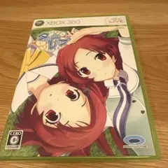 Item thumbnail for item 3973f8b4-316b-4664-984b-f51ad09ebea6