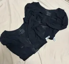 のんちゃん様専用　1枚のみ