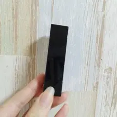 Item thumbnail for item c9ffce53-b002-4f3d-a57d-767280b99ae6