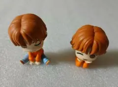 2026年最新】txt ボムギュ ぬいぐるみの人気アイテム - メルカリ