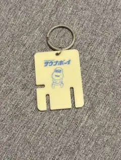 gontakanta114様 リクエスト 2点 まとめ商品