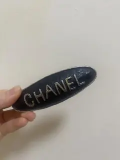 CHANEL 飾り