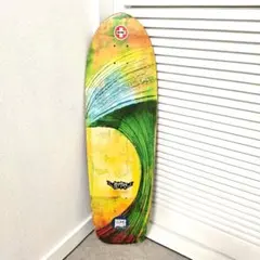 2025年最新】carver greenroomの人気アイテム - メルカリ