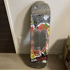 Deathwish スケートボード コンプリート　ウィール　スピットファイア Deathwish スケートボード コンプリート ウィール スピットファイア