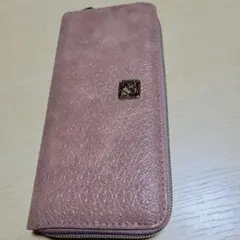 長財布（美品）