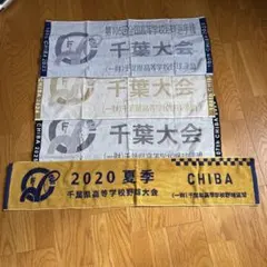 Item thumbnail for item 4ac7f065-a5fb-46a1-a51d-11de092f28b3