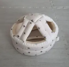 Item thumbnail for item 70a7ea11-f2a2-4f25-ab41-c781e0ee5ef8