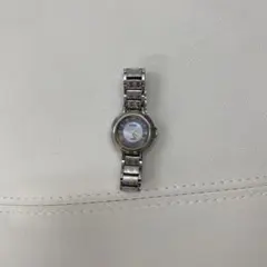 Item thumbnail for item c5d4bd16-17ad-4abb-bc83-657d63719ab0