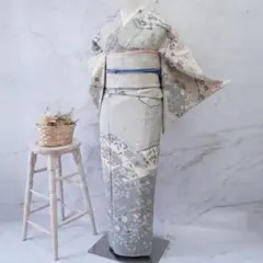 2026年最新】訪問着フルセット 入学式の人気アイテム - メルカリ