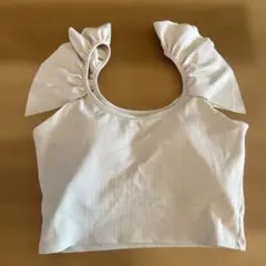 Item thumbnail for item 336bc27d-7fa6-4cb0-874d-b445cda4129c