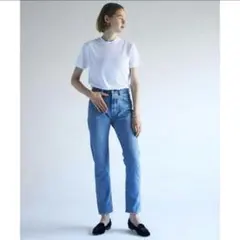 Item thumbnail for item 03684cf4-3990-4fa2-8817-381067036499