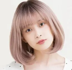 Item thumbnail for item 653dd986-4709-4bbb-b5d3-cd185fa6f63d