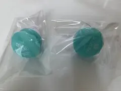 セカライ5th リングライト C 日野森雫