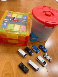 2025年最新】でるでるバケツの人気アイテム - メルカリ