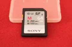 Item thumbnail for item 9a9e2475-5198-43be-9403-18f033721672