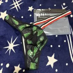 Item thumbnail for item 520c8b40-51e3-479e-af64-0d025dae37d9