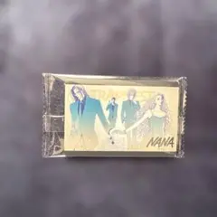 Item thumbnail for item d1d152d2-1956-4cb2-b38f-430df2d99e25