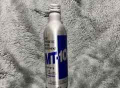 2025年最新】mt-10 effiの人気アイテム - メルカリ