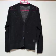 最安値 9/30までの出品 ユニクロ キッズ160センチ