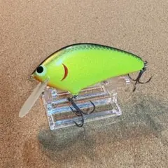 グルーバーズベンド 猛者 ラグタイムパーフェクション 釣れづれなるままに・・・ | GBI日報