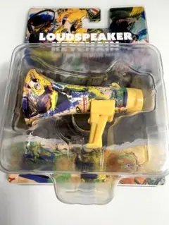 2026年最新】daiki tsuneta “loudspeakerの人気アイテム - メルカリ