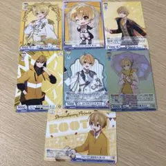 Item thumbnail for item a08f9d8a-f3eb-4d2b-a51a-d83a6434278f