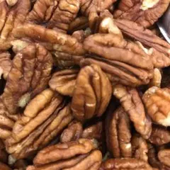 peco様　専用ページ