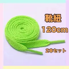 Item thumbnail for item a4d7e9ee-703d-41d8-b7b5-0d2b1e8dc133