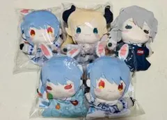 2026年最新】兎田ぺこらパペットぬいぐるみの人気アイテム - メルカリ