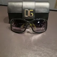 Item thumbnail for item b209d6d1-c9a1-47af-a651-31818ac2bc93