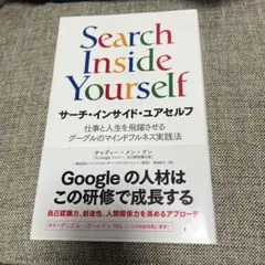 Item thumbnail for item a473fdef-2b6b-496c-bf7b-d71202d41b54