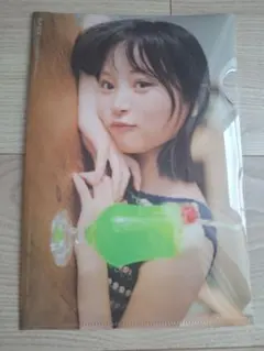 櫻井陽菜　サイン　エネルギー 櫻井陽菜 サイン エネルギー YOKOYA on X: