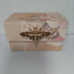 Item thumbnail for item 6c40a98b-cb19-4e90-bc41-70c779d0362c