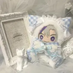 2026年最新】ぬい服 おすわりの人気アイテム - メルカリ