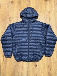 2026年最新】クレイターレイクの人気アイテム - メルカリ