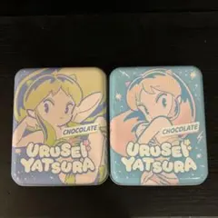 Item thumbnail for item e8ace556-19dc-4f6c-ada0-e6cf12fa38eb