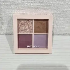 るいちゃん様 リクエスト 2点 まとめ商品