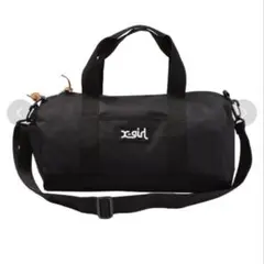 Item thumbnail for item df014960-2288-43b2-aec4-e195cfcd3fe2