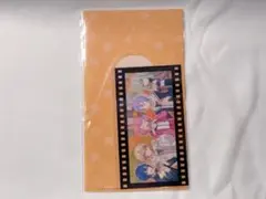 プロセカ 天馬司 色紙 クリアファイル まとめ売り プロセカ 天馬司 グッズまとめ①｜Yahoo!フリマ（旧PayPayフリマ）