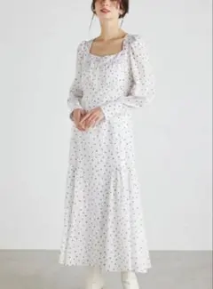 Item thumbnail for item ce4d6566-085a-40bf-969d-f6068e705e7d