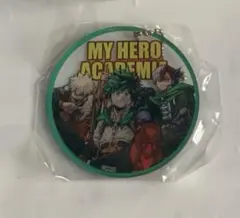 僕のヒーローアカデミア　アクリルキーホルダー