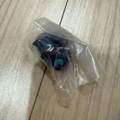 ディズニー　ツムツム　めじるしアクセサリー　スティッチ