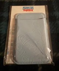 Stray Kids サウナPOPUP ICカードケース Jiniret