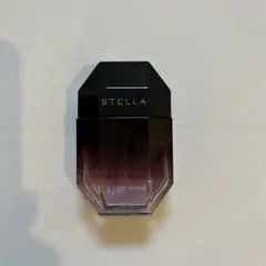 STELLA McCartney オードパルファム 香水 残量約4割のサムネイル